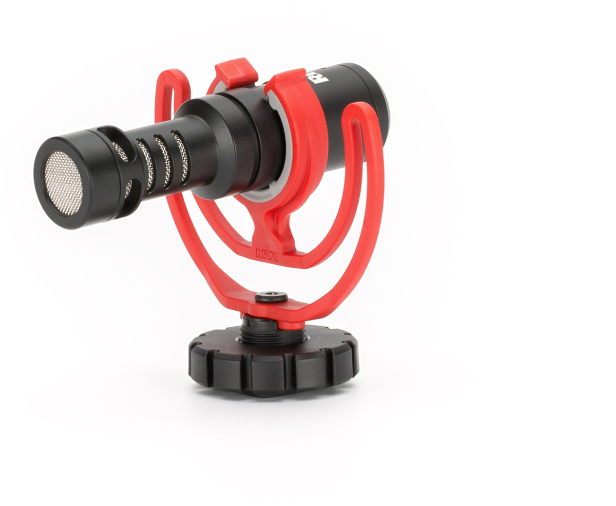 Rode Vlogger Kit Android USB-C - 16